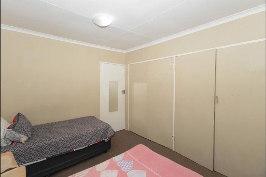 3 Bedroom Property for Sale in Pellissier Free State